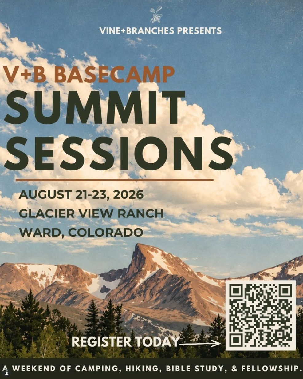 vB-Basecamp-Summit-Sessions