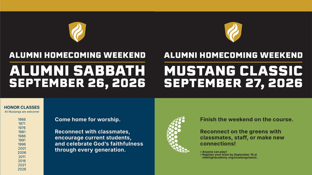 MHA-Web-Banner