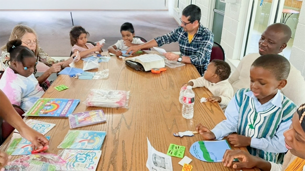 kids-crafts