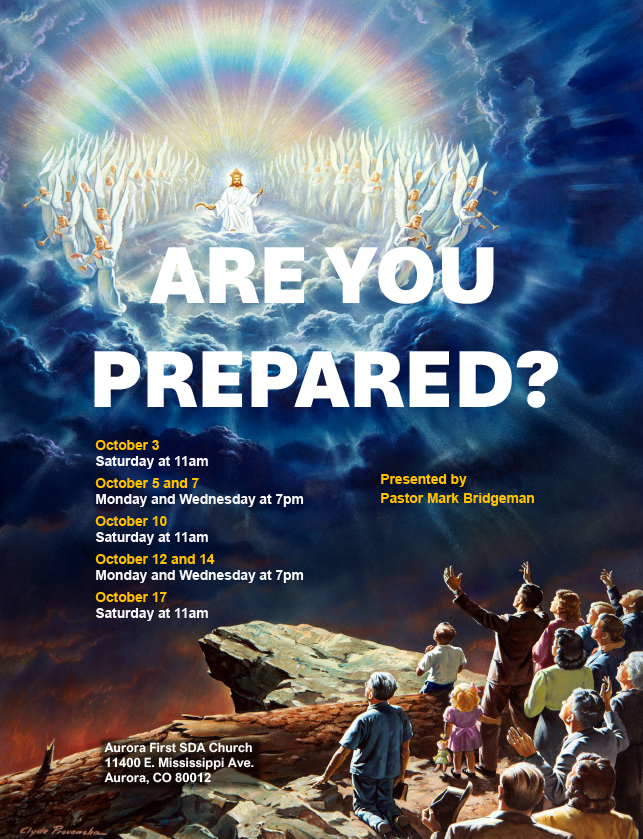 Are-You-Ready-Final---A-Frame-22x35