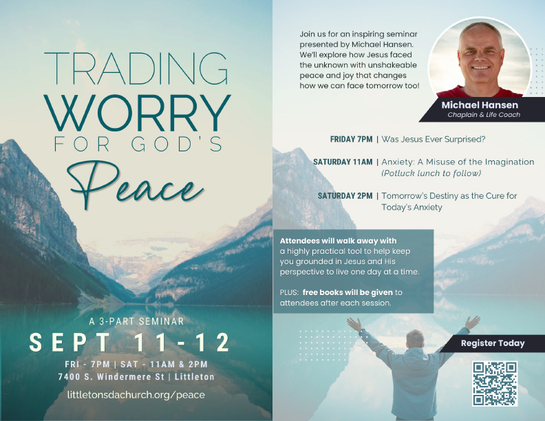 Trading-Worry-For-God's-Peace-1