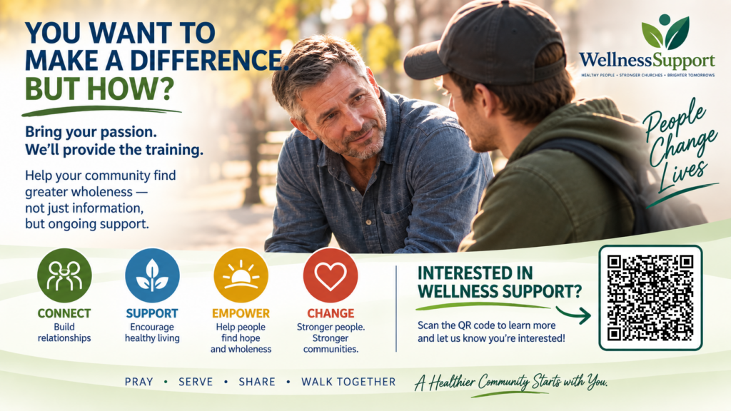 Wellness-support-promo