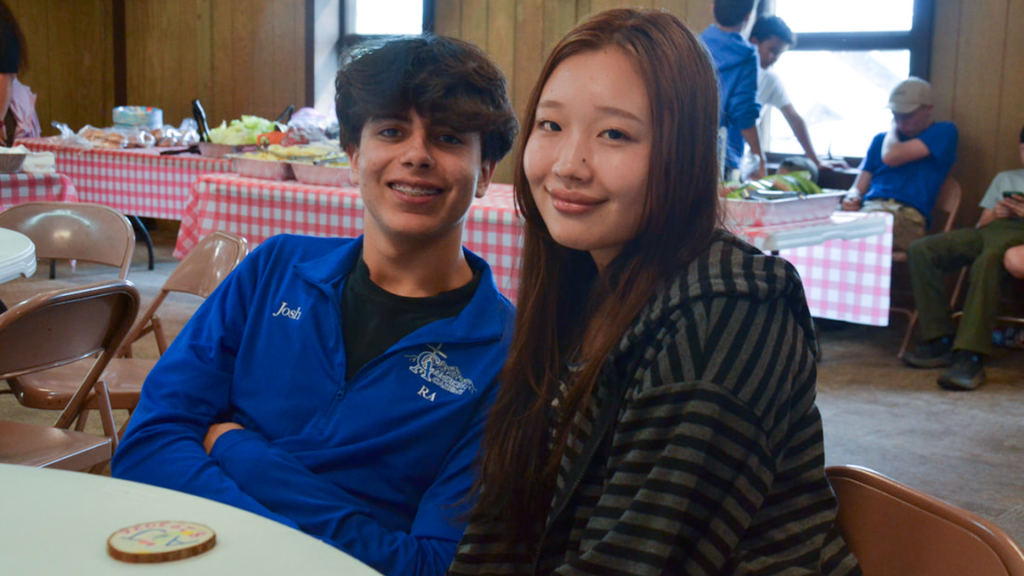 dsc-8462_orig
