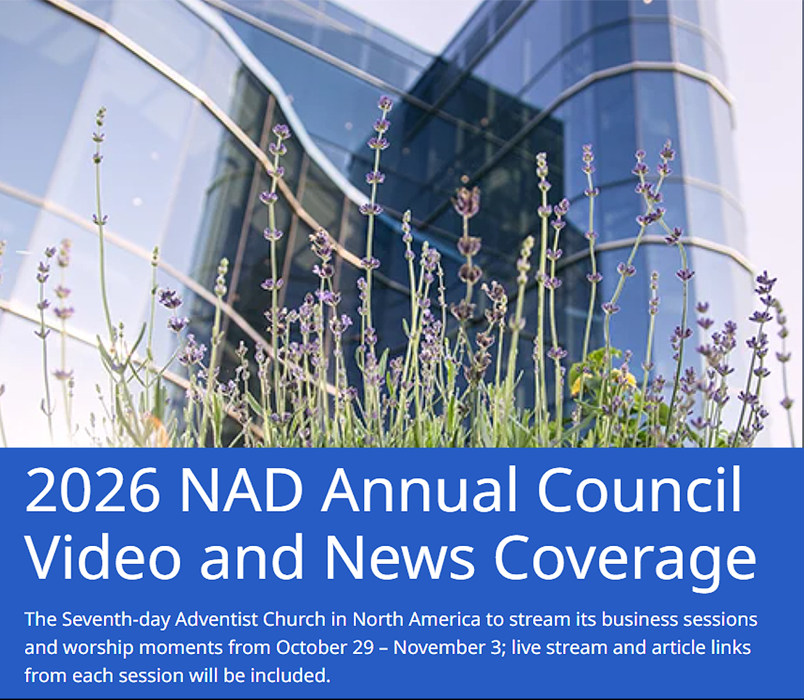 102926-Annual-Council