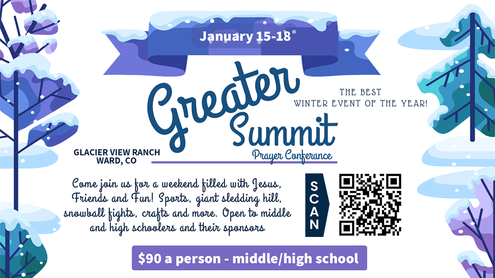 Greater-Summit-HPBanner-2027