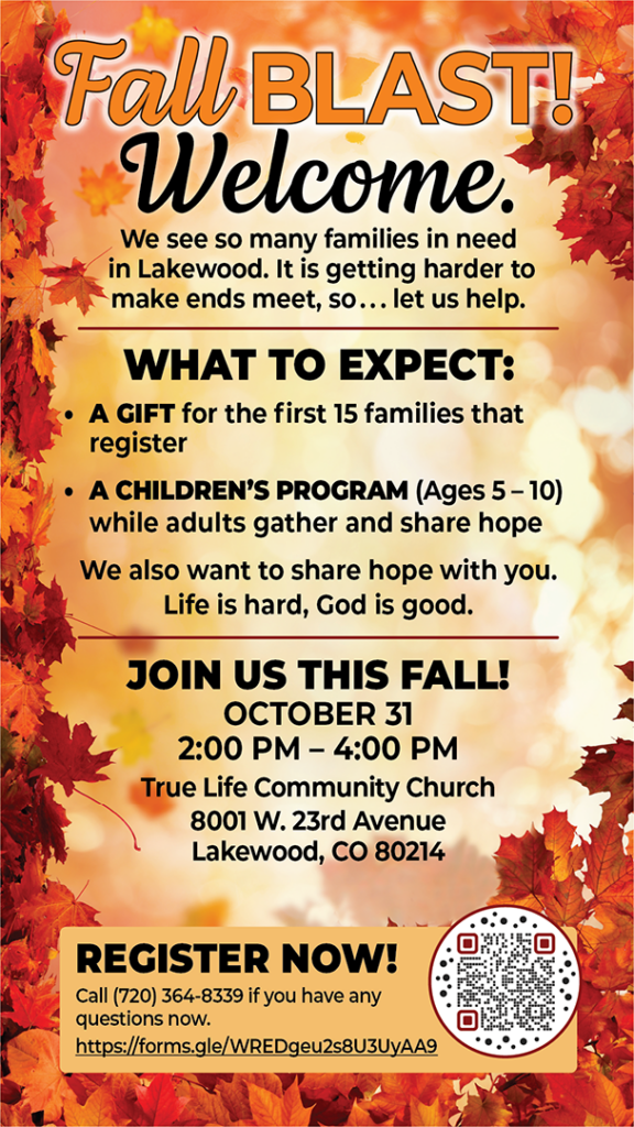 TLCC-FALL-INVITE-1080-x-1920-WEB