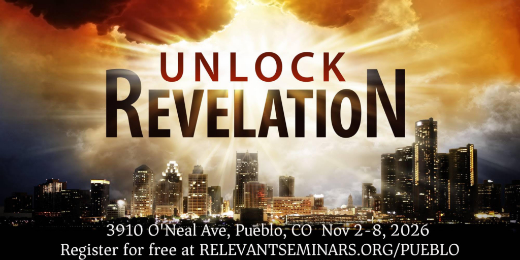 Unlocking Rev