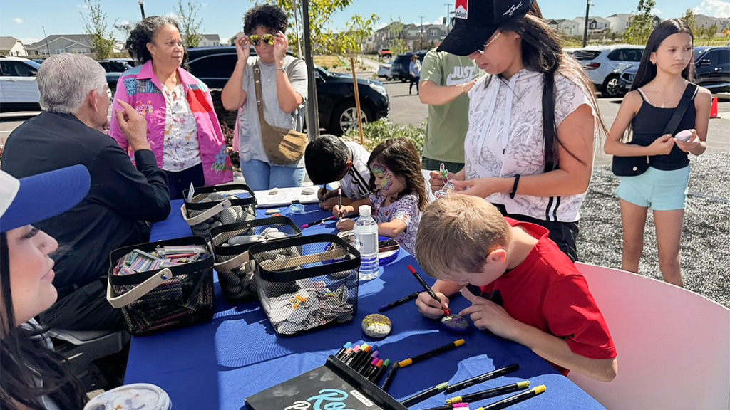 kids-crafts