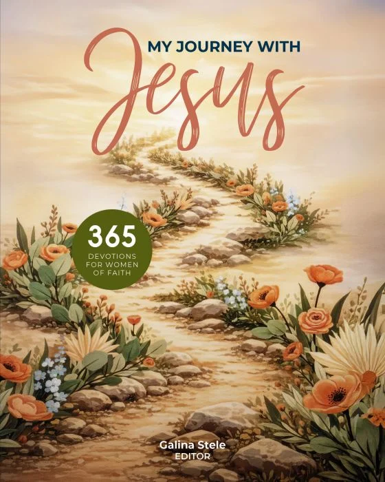 my_journey_with_jesus_-_2027_womens_devotional